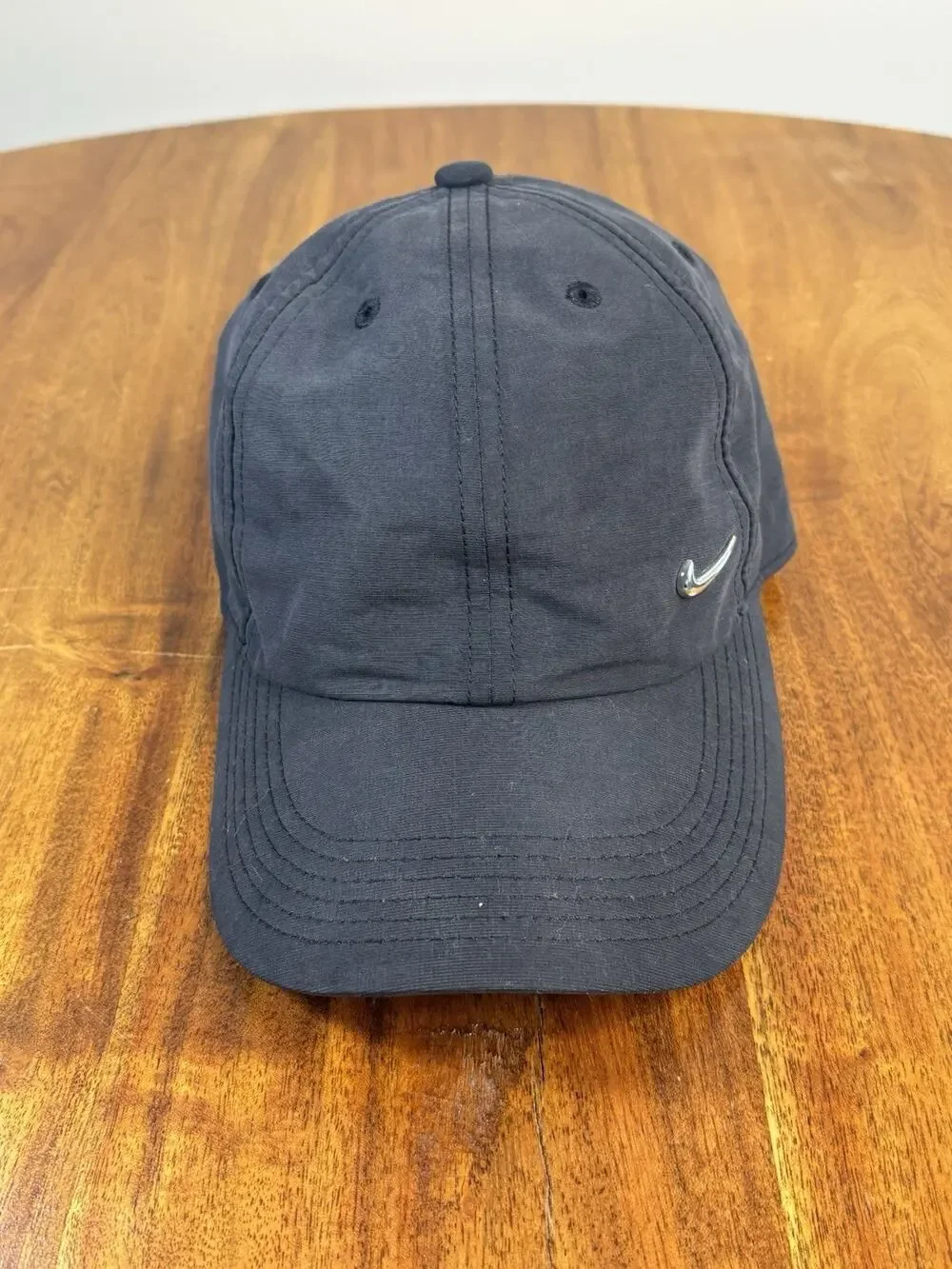 Nike Hat